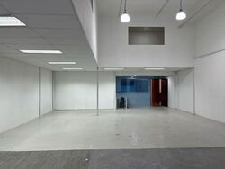 Link@amk (D20), Factory #635835301